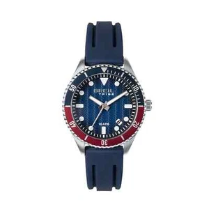 Orologio Breil Tribe acciaio EW0762 - Foto 1 di 1