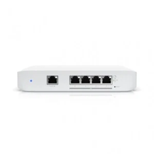Ubiquiti USW-FLEX-XG-EU Switch Flex XG Layer 2 switch - Picture 1 of 7