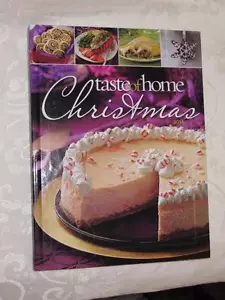 Taste of Home Weihnachten 2011 - Bild 1 von 1