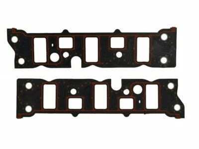 For 1997-2005 Buick Park Avenue Intake Manifold Gasket Set AC Delco 92811RZ 1998 - Image 1 of 2
