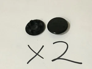 (lot of 2) 19-32297  Mercruiser plug - Bild 1 von 1