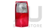 Set Pair Lh+rh Tail Light Lamp For Holden Commodore Vt Vu Vx Vy 97~03 Ute Wagon