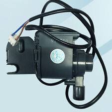 Large Flow Water Ice Machine Water Pump for HZB-50/HZB-60/HZB-80 Ice Maker