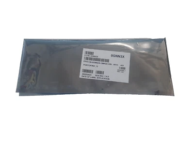 DELL XPS 13 9315 MOTHERBOARD i7 1250U 4.7GHz GNN3X 0GNN3X - Image 1 of 2