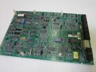 GENERAL ELECTRIC DS3800NMEA1J1G PC BOARD  *USED*