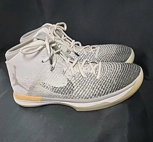 Size 13 - Air Jordan 31 N7 - 885429-103 - Picture 1 of 8