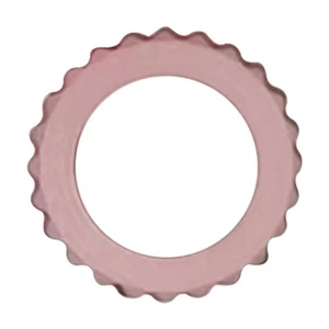for Toggo Paradise Knob Protective Case,abs Material hot' - Foto 1 di 11