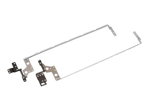 Lenovo IdeaPad 320-15ABR (80XS/80XT) original Display-Scharniere rechts und link - Afbeelding 1 van 1