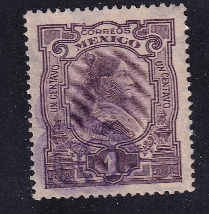 udn31 México 1914 Estado de Sonora embalaje original / Edición 1910 Foto 1 de 1