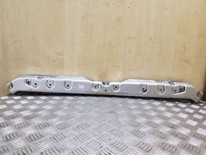 Kia Sorento I JC Slam Panel Frame Upper Part 2.50 Diesel 103kw 2006 26137801 - Picture 1 of 4