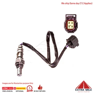 COS1136 OXYGEN SENSOR ( POST-CAT ) for MERCEDES-BENZ A170 A170 W169 - Fuelmiser - Foto 1 di 2