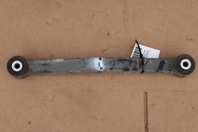 2018-2019 JEEP WRANGLER 4X4 REAR LEFT SUSPENSION UPPER CONTROL ARM OEM - Image 1 of 4