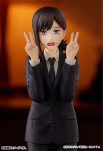 POP UP PARADE Chainsaw Man Kobeni Figure - Picture 1 of 8