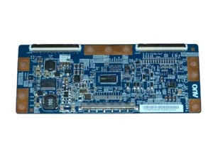 NEW Original T-con Board 46T03-C0K T460HW03 VF CTRL BD Logic board For 42''TV - Picture 1 of 4