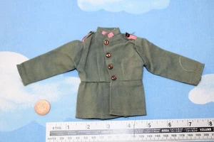 Vintage Action Man Palitoy Russian Tunic - not perfect CB935e - Picture 1 of 3
