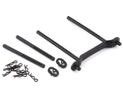 CEN F450 Body Post [CEGCD0416] - Image 1 of 2