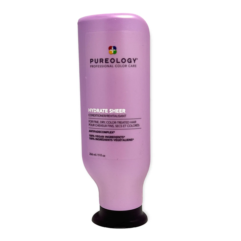 Pureology Hydrate Sheer Conditioner 9oz - Image 1 of 1