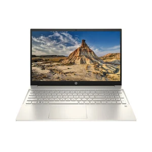 HP Pavilion 15-cs3816no 15.6 Inch - Afbeelding 1 van 4