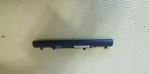 ACER ASPIRE E1-570 BATTERIA - Bild 1 von 3