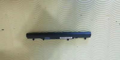 ACER ASPIRE E1-570 BATTERIA - Immagine 1 di 3