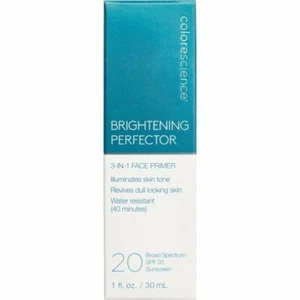 Colorescience Brightening Perfector SPF20 30 mL / 1 Fl. Oz. #usau - Picture 1 of 1