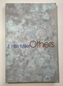 Others Paperback Joseph Hillis, Jr., Miller, Joseph Hillis Miller - Imagen 1 de 8