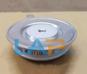 1 Pc. New For ST180C16C0 SCR Thyristor - Picture 1 of 1