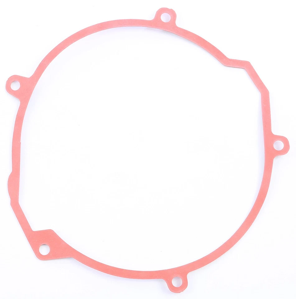 Boyesen Clutch Cover Replacement Gasket For KTM HUSQVARNA 250 350 - Image 1 of 1