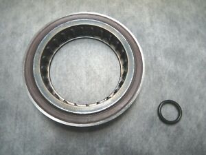 Clutch Release Bearing for Chevrolet GMC Made by SKF F75Z7548BA - Ships Fast!