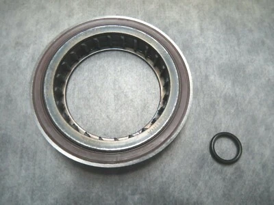Clutch Release Bearing for Chevrolet GMC Made by SKF F75Z7548BA - Ships Fast! - Image 1 of 4