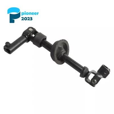 New Intermediate Steering Shaft Fits for 2004-2010 Toyota Sienna 45220-08042 - Image 1 of 4