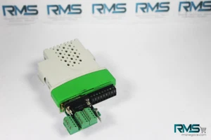STDT26- Control Techniques - STDT26 - Sm Universal Encode Plus RMS - Picture 1 of 2