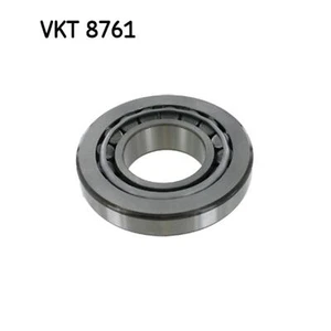 Manual Transmission Bearing SKF VKT 8761 Top Quality - Picture 1 of 6