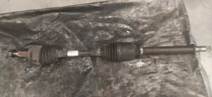 8200535800 front transmission rh for RENAULT KANGOO (F KC0) AUTHENTIQUE 180221 - Picture 1 of 7