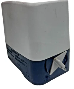 DANFOSS  Type CS  031E0235 PRESSURE SWITCH G1/2" - Picture 1 of 5