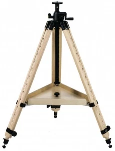 Berlebach Stativ Report 322/K Astro-Ausführung - Bild 1 von 1