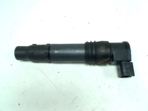 129700-4150 zündkabel für SUZUKI GSX R 600 (K1-K2-K3) 2001-2003 gebraucht 131490 - Picture 1 of 5