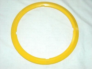 Junta anillo sello pieza de junta para heladera Donvier Chillfast 1 cuarto - Imagen 1 de 17