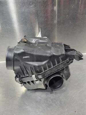 Purificador de aire ACURA ILX 13 14 15 Foto 1 de 2