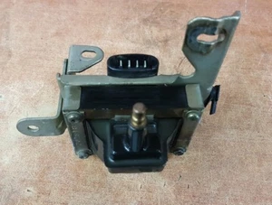 Zündspule Zündmodul Peugeot 309 - Bild 1 von 2