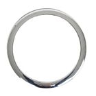 3X(6 Inch Drum Kit Bass Drum Hole Rings Drum Drilling Tool Accessories K8H7)