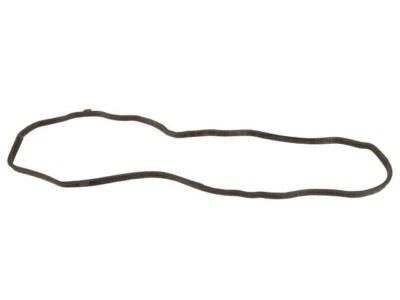 Junta de cubierta de válvula 99294CPMF 2010 2011 2012 gasolina para Honda Fit 2009-2013 Foto 1 de 2