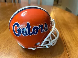 Riddell University of Florida Gators Mini Helmet - Picture 1 of 5