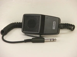 Micrófono de repuesto que se adapta a la serie de plataformas Ten Tec Triton 540 544 - Imagen 1 de 1