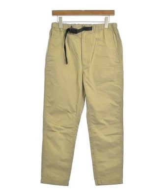 Pantalones COMME des GARCONS HOMME (Otros) Caqui XS 2200593164051 Foto 1 de 4