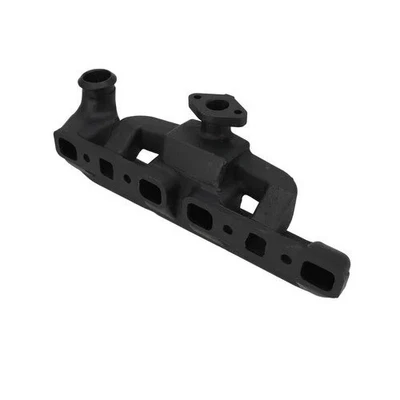 Intake & Exhaust Manifold fits Ford 2N 8N 9N 9N9425 9N9425W2G - Image 1 of 4