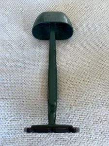 7 Arrow Bear Archery Quiver - Picture 1 of 4