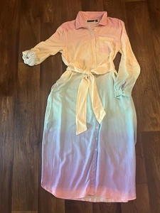 new york company dress - Picture 1 of 11