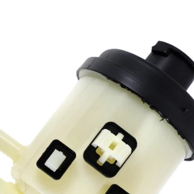 Power Steering Reservoir Tank 57150-0U000 For Hyundai Solaris/Accent IV 2010-17 - Image 1 of 4