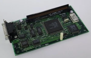 Apple IIe Card LC PDS Recapped 820-0444-A 670-4444-S5 - Bild 1 von 5
